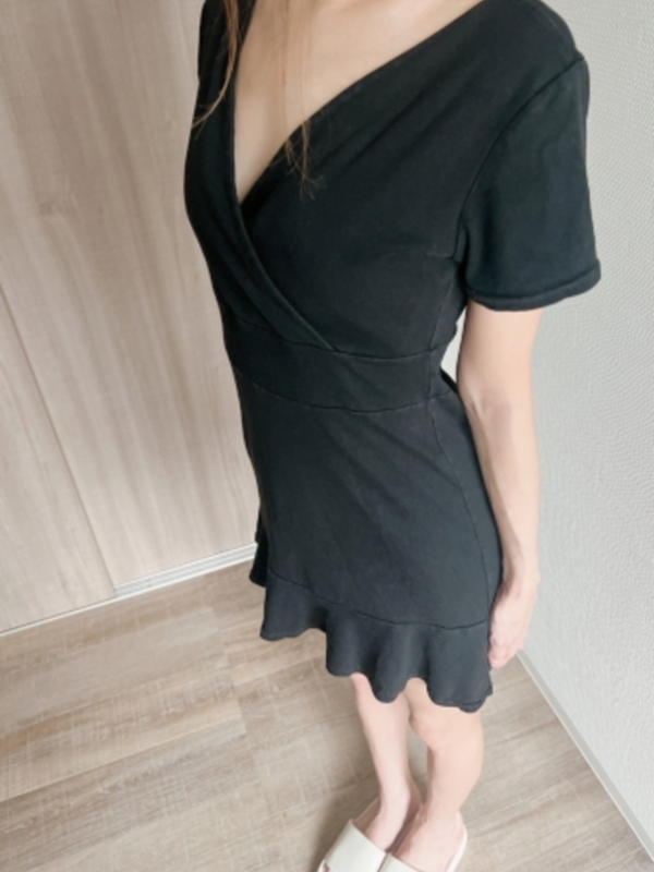 はな